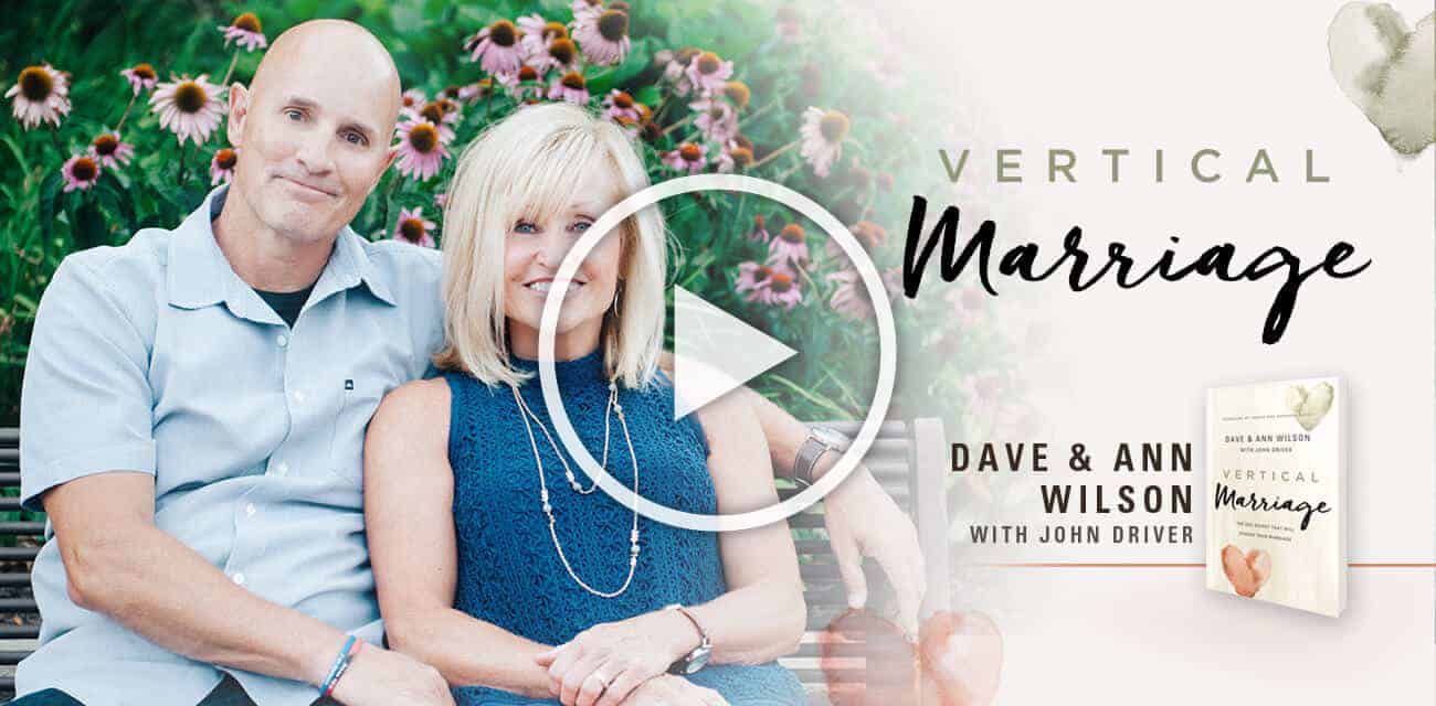 VM-DaveAnn-trailer