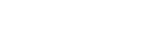 Marriage Mentoring Logo inline(white)