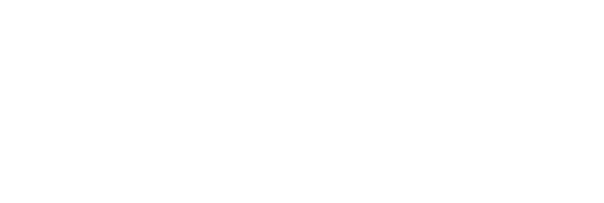 Marriage Mentoring Logo inline(white) Marriage Mentoring Logo inline(white)