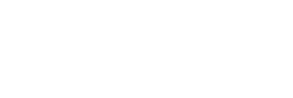 Marriage Mentoring Logo inline(white)