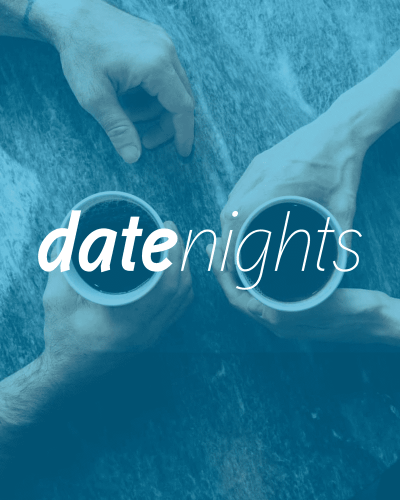 date night – 400×500 date night - 400x500
