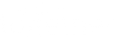 day_together_white_transparent_small