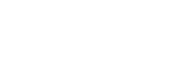FL 2023 logo full - W (small)