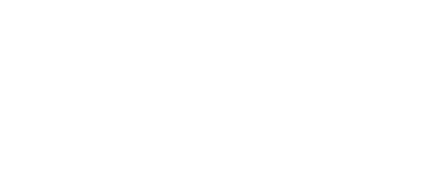 FL 2023 logo full - W (small)