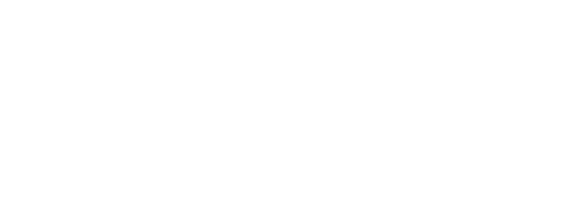 FL 2023 logo full - W (small)