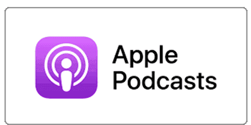 Apple-Podcast.png
