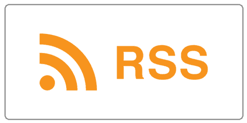 RSS-Feed.png