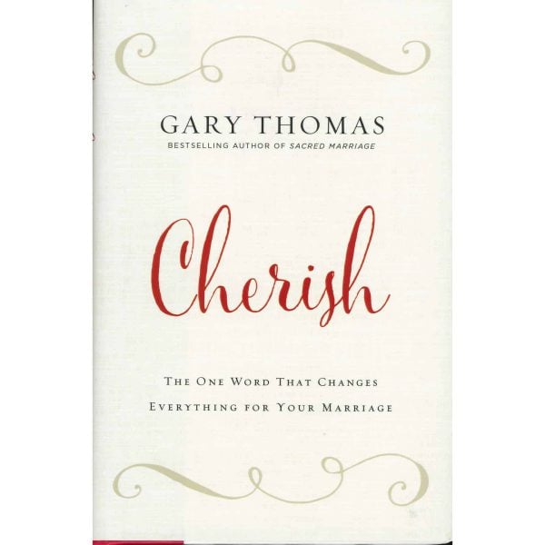 Cherish
