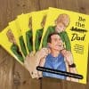 BeTheDad - Image 2