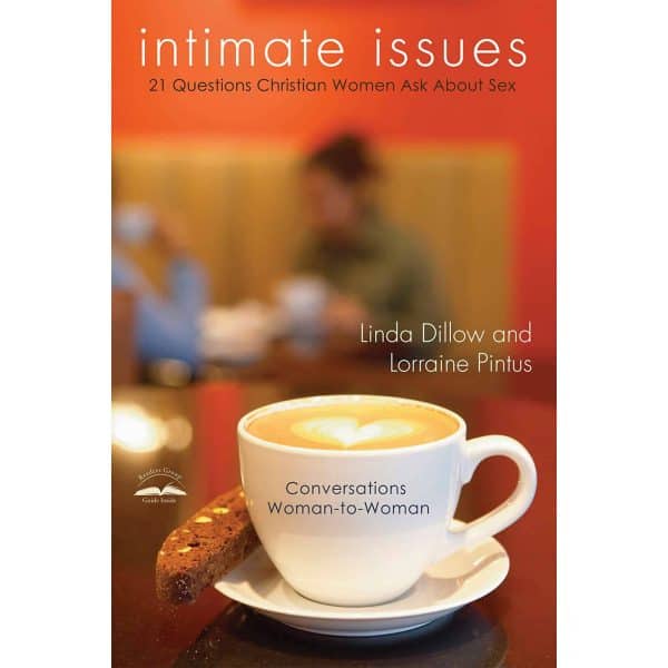 Intimate Issues
