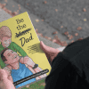 BeTheDad - Image 4