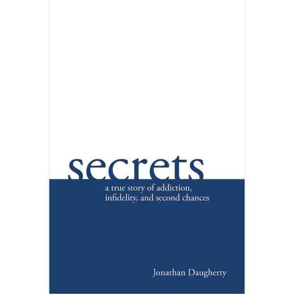 Secrets