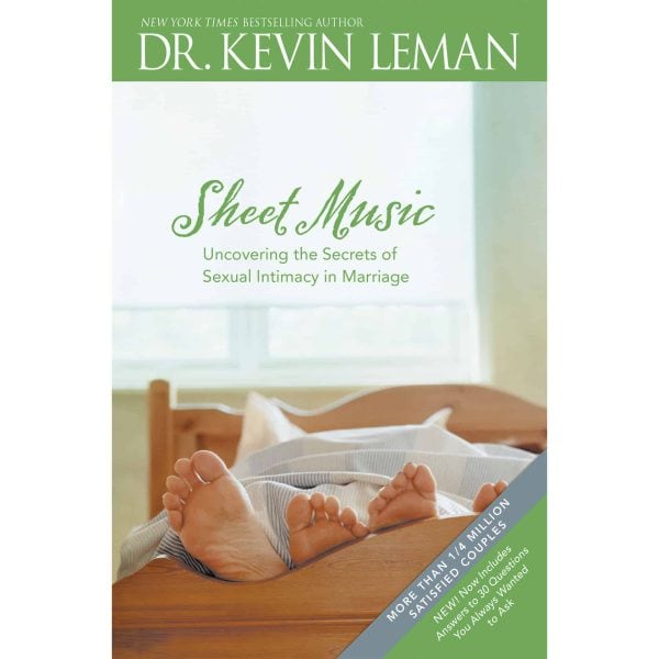 Sheet Music