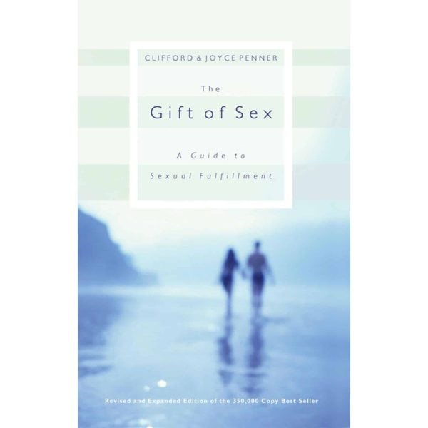 The Gift of Sex