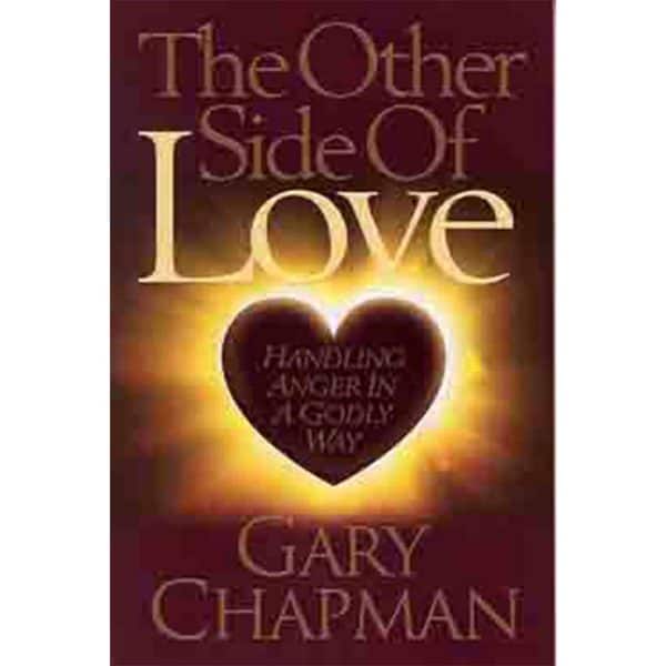 The Other Side of Love