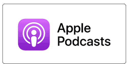 Apple-Podcast.png