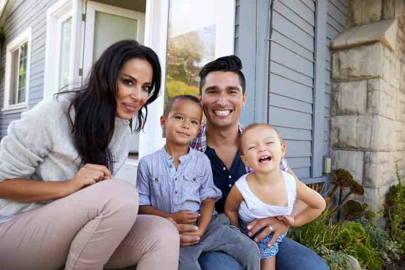 Blended-Family-on-Stairs.jpg Blended-Family-on-Stairs.jpg