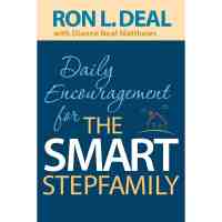 Daily-Encouragement-for-the-Smart-Stepfamily.jpg