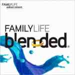 FLBlended-Podcast-Final_420x420-2-400×400-1.jpg FLBlended-Podcast-Final_420x420-2-400x400-1.jpg