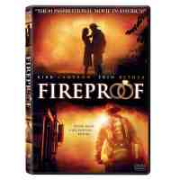Fireproof-the-DVD-Movie.jpg