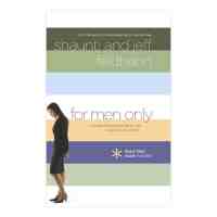 For-Men-Only-cover.jpg