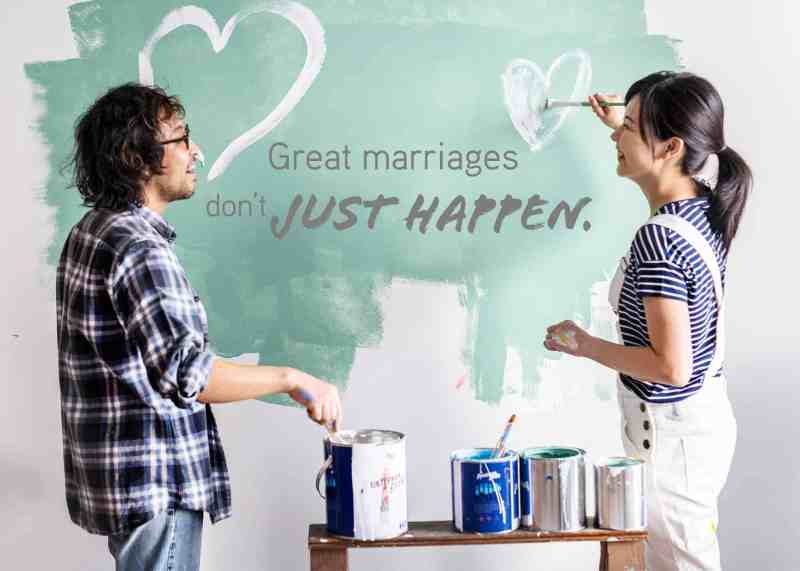 Great-Marriages-Painting2.jpg Great-Marriages-Painting2.jpg