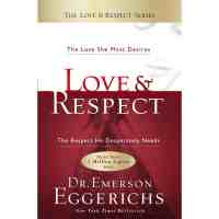 Love-Respect.jpg