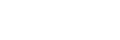 Marriage-Mentoring-Logo-inlinewhite.png Marriage-Mentoring-Logo-inlinewhite.png