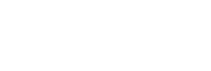 Marriage-Mentoring-Logo-inlinewhite.png