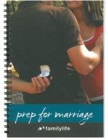 Perp-For-Marriage.jpg