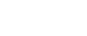 Praying-for-Families-NZ-LOGO-white.png