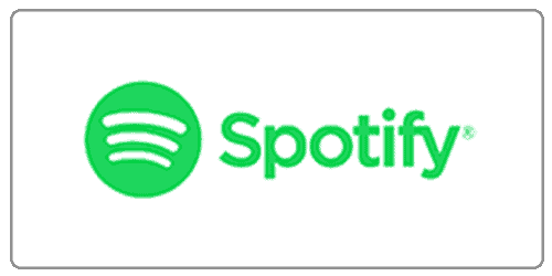 Spotify.png