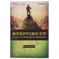 Stepping-Up-Workbook-cover.jpg