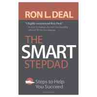 The-Smart-Stepdad.jpg
