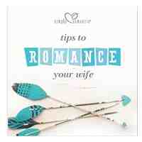 Tips-To-Romance-Your-Wife-1.jpg