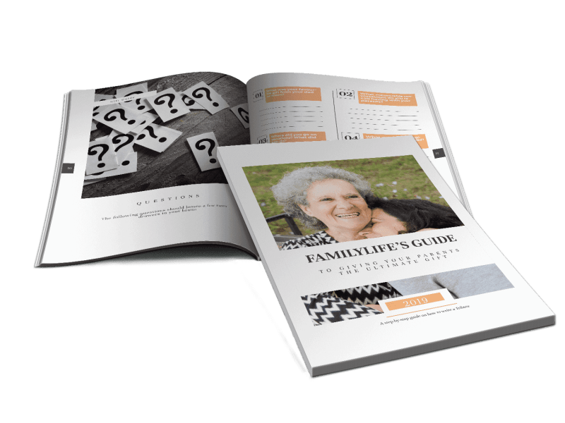 Tribute-Guide-Mockup-2pg-Cover-2.png