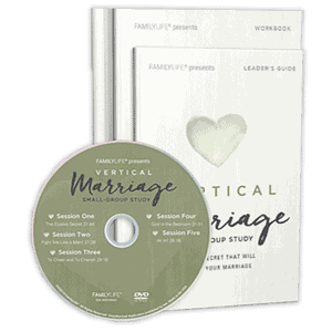 VerticalMarriage-hdr-product-300.png