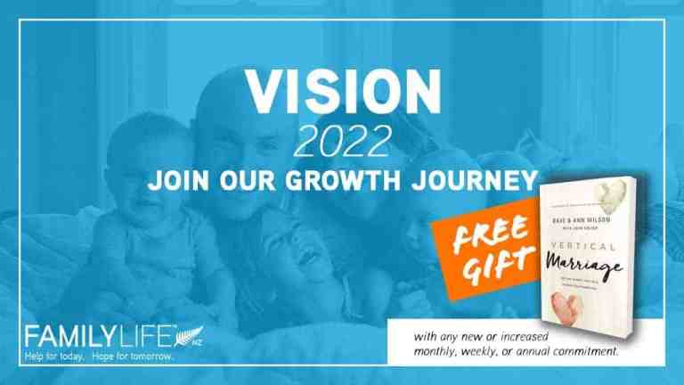 Vision-2022-Growth-Goal.jpg