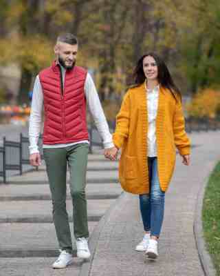 couple-walking-outside-scaled.jpg couple-walking-outside-scaled.jpg