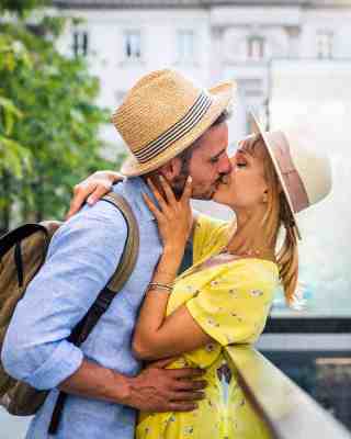 date-night-1-each-other-1.jpg date-night-1-each-other-1.jpg