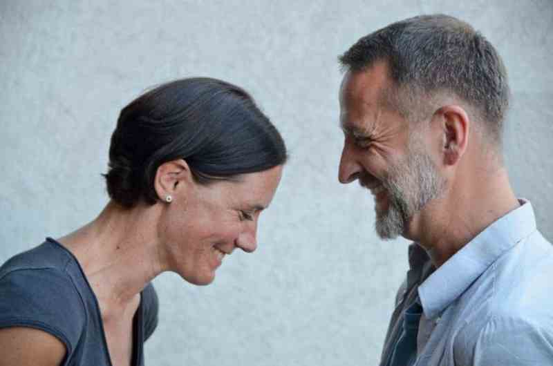 people-couple-love-fun-lifestyle-talking-talking-man-person-woman-happy-adults-lovers-laughing_t20_PQ88kp.jpg people-couple-love-fun-lifestyle-talking-talking-man-person-woman-happy-adults-lovers-laughing_t20_PQ88kp.jpg