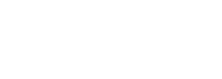 Prayer-of-Blessing-for-Families-white.png