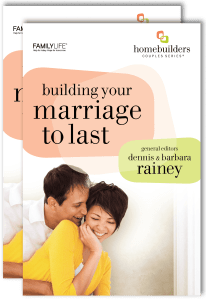 BYMTL-Couples-Set.png BYMTL-Couples-Set.png