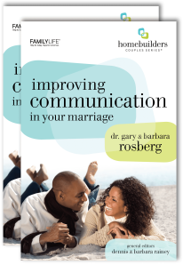 ICIYM-Couples-Set.png ICIYM-Couples-Set.png