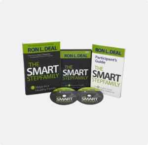 smart-stepfamily-fi-2-comp.jpg smart-stepfamily-fi-2-comp.jpg