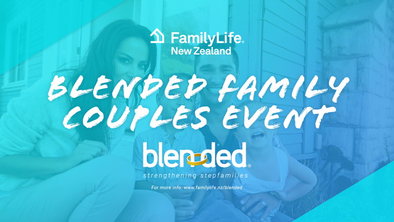 Blended EB and FB cover NEW Blended EB and FB cover NEW