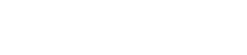 FLNZ Podcast Logo 2024