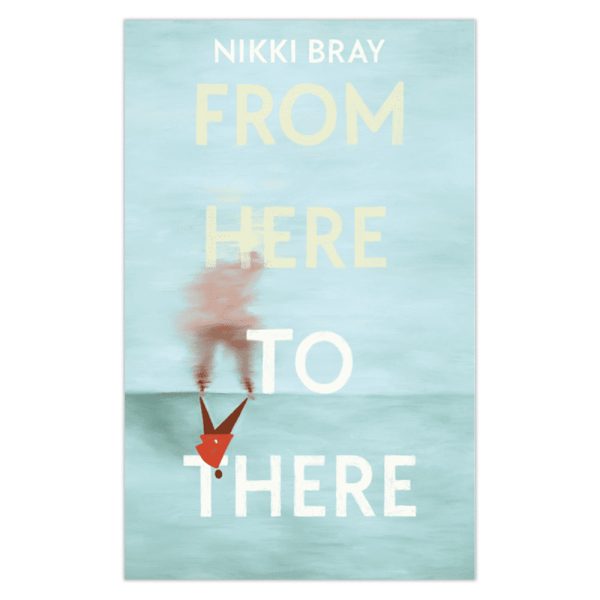 From Here To There