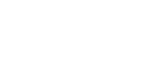 WTRPrimaryLogo_White