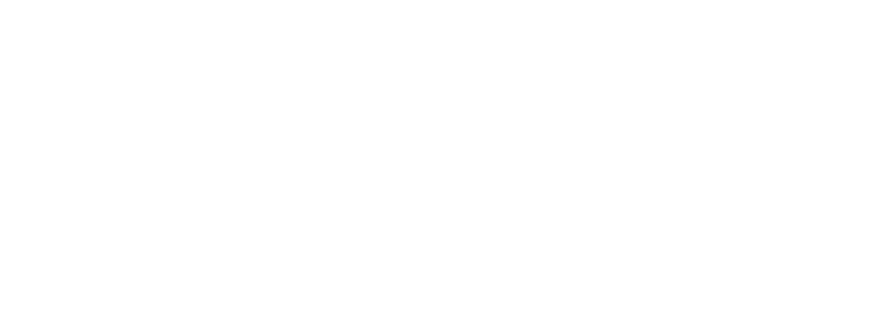 WTRPrimaryLogo_White